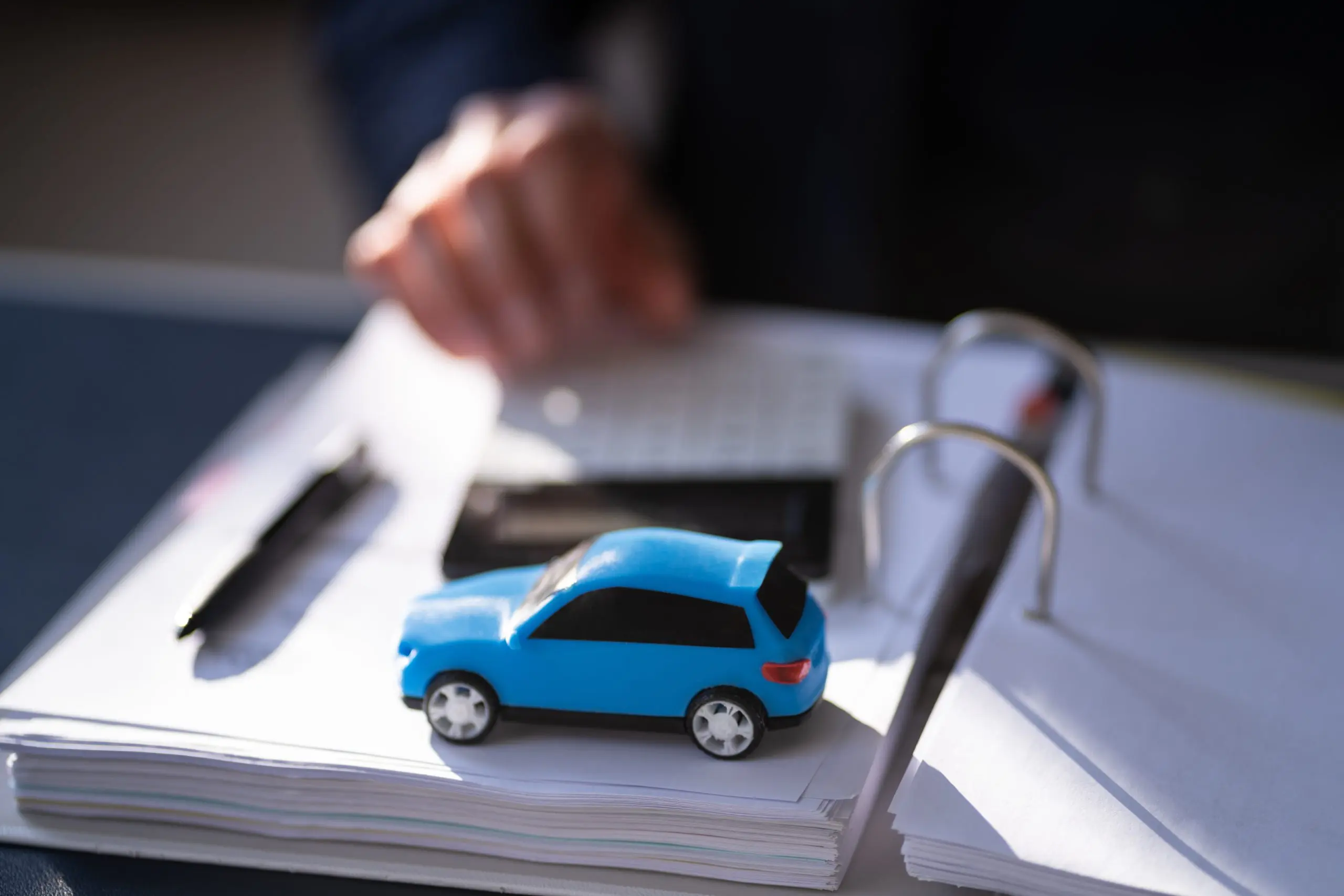 How-to-Check-Car-Loan-Status_shutterstock_2228332491-scaled